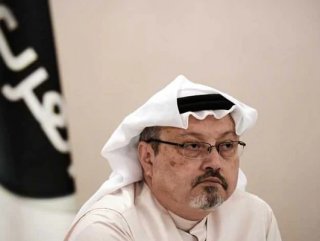 1st trial session in Khashoggi murder case held Riyadh