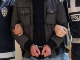 20 Daesh-linked terror suspects arrested in Turkey