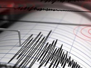 4.6-magnitude earthquake causes panic in western Turkey