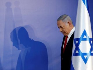 5 right-wing parties decide to form a minority government in Israel