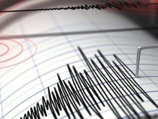 5.0-magnitude earthquake strikes northwest Turkey