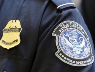 5th child dies after arriving at US border from Guatemala