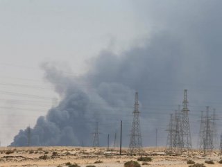 7 Libyans killed in UAE’s drone attack