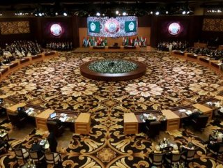 Arab League sharply criticises Moldova’s decision to move embassy