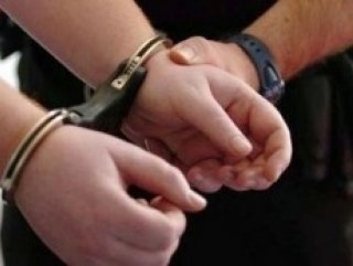 Arrest warrants out for 100 in FETO-linked terror suspects probe