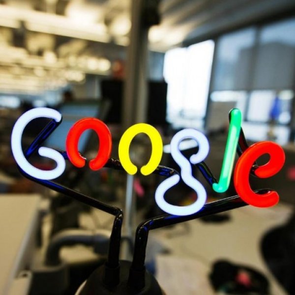 Australia says Google misled consumers