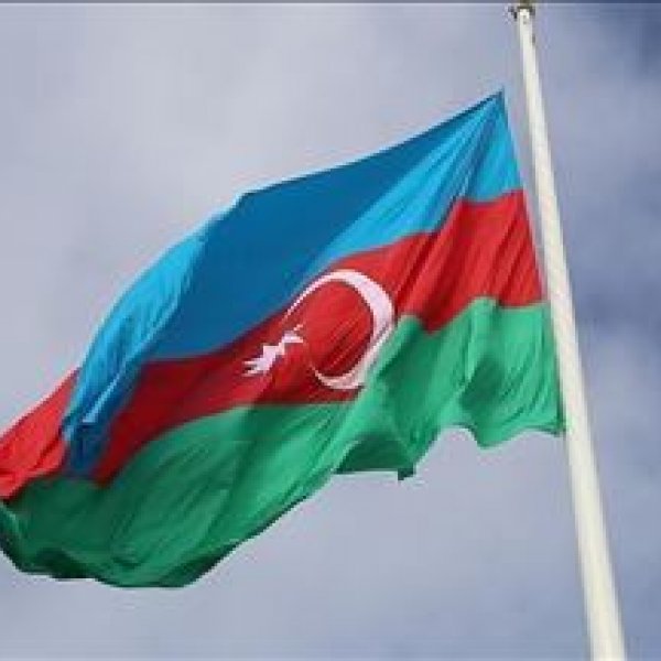 Azerbaijan to provide financial aid to Lebanon
