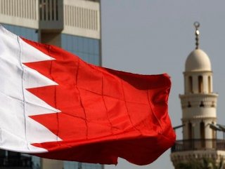 Bahrain gov’t executes 2 men over terror charges