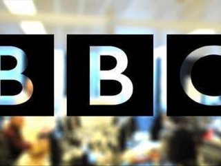 BBC apologizes to Ukrainian president over false reporting