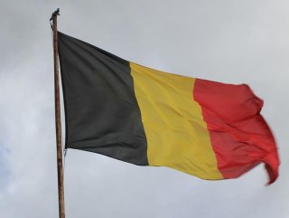 Belgium calls for ‘credible’ elections in Venezuela
