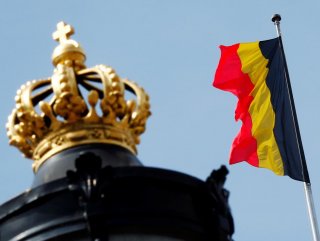 Belgium fails to form a government