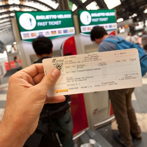 Belgium to give free train tickets to stimulate economy