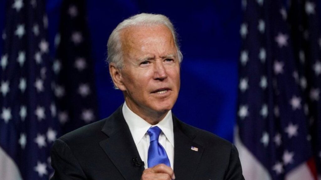 Biden plans to nominate Antony Blinken as US Secretary