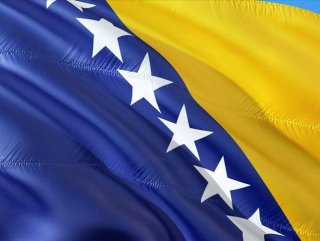 Bosnian leaders to pay official visit to Turkey