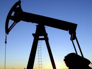 Brent sees rise to $67.23 at week beginning March 18