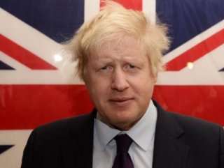 British oppositions plan to topple PM Boris Johnson
