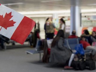 Canada to release new immigration program