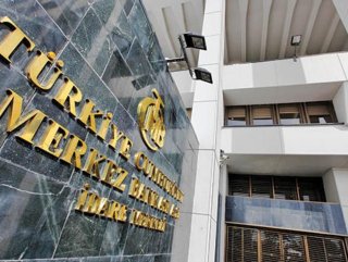 Central Bank keeps interest rates unchanged: Turkey