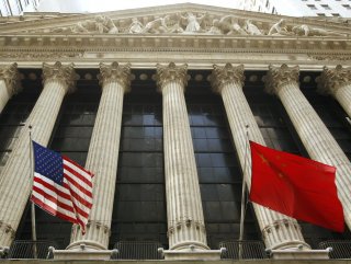 China plans to raise imports from US
