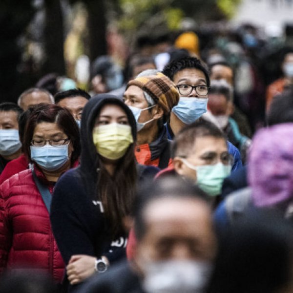 China reports more coronavirus cases