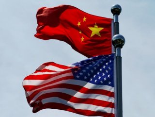 China, US agree on remove tariffs on some goods