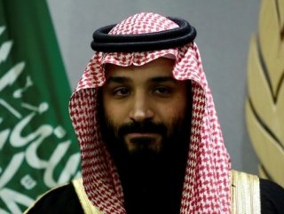 CIA: Saudi Crown Prince ordered Khashoggi's murder