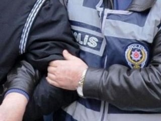 Daesh terror suspects arrested in eastern Turkey