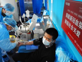 Death toll in China coronavirus outbreak rises to 1,771