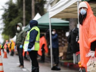 Death toll surpasses 3,000 in Belgium