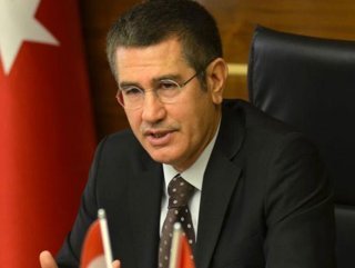 Defence Minister hints a possible Afrin operation