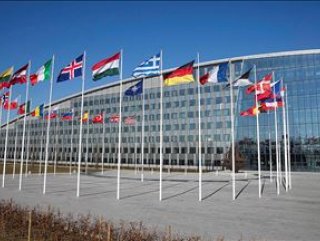 Deputies of NATO members to meet in Antalya