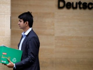 Deutsche Bank plans to cut up to 6,000 jobs