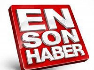 Ensonhaber is Turkey’s number one news portal
