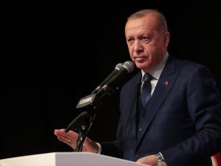 Erdoğan: Attack on opposition leader to be investigated thoroughly