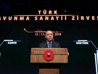 Erdoğan: Turkey will start operation in Syria within days