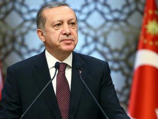 Erdoğan warns US to ensure YPG's withdrawal process