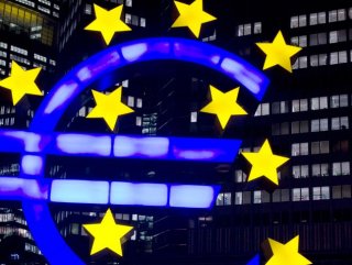 EU: Annual inflation up in February