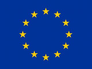 EU calls on parties in Sudan to refrain violence