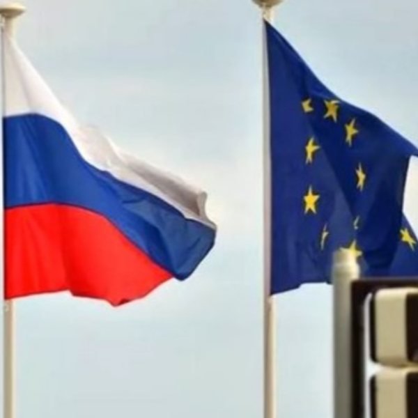 EU extends sanctions against Russia for six months