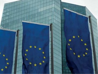 EU inflation rate downs to 1.4 percent in August
