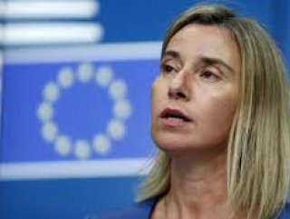 EU reaffirms Turkey's strategic importance for the bloc