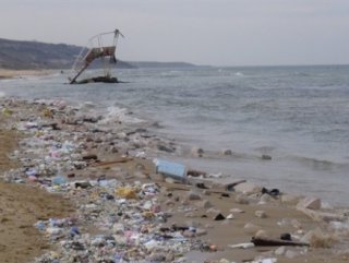 EU to ban single-use plastics