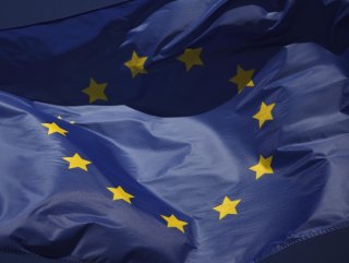 EU unemployment rate stands at 6.3 percent