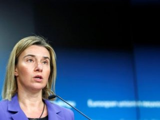 EU urges China to respect the rights of its citizens