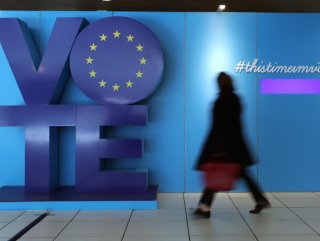 Europe to hold parliamentary vote