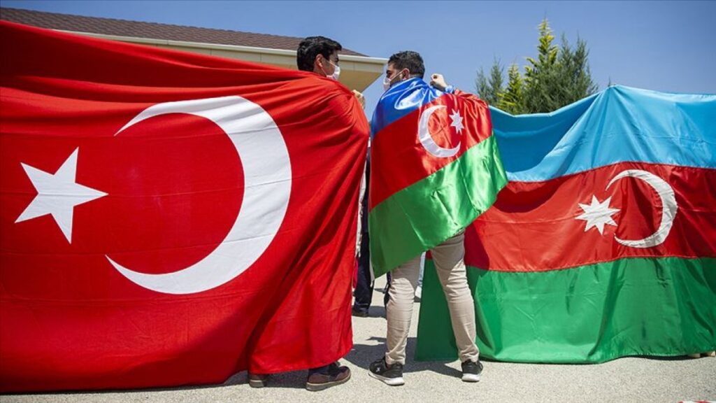 European court dismisses Armenia’s application on Turkey