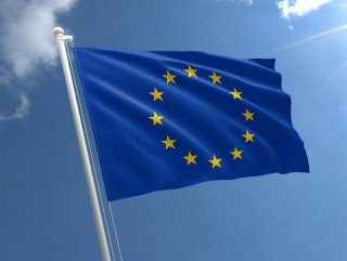 European Union calls for democratic transition in Sudan
