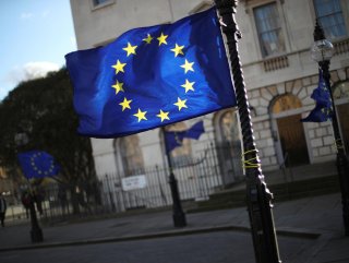 European Union renews sanctions against Assad regime