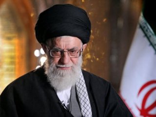 Europeans stabbed us in the back, says Iranian leader