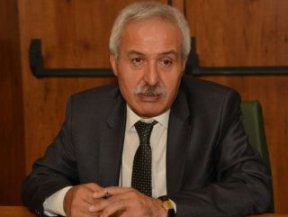Ex-mayors arrested over PKK terror links in Turkey